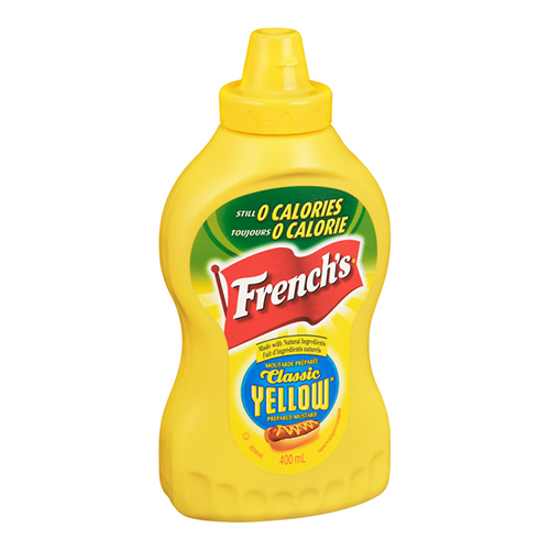 http://atiyasfreshfarm.com/public/storage/photos/1/New product/Frenchs Yellow Mustard (400ml).jpg